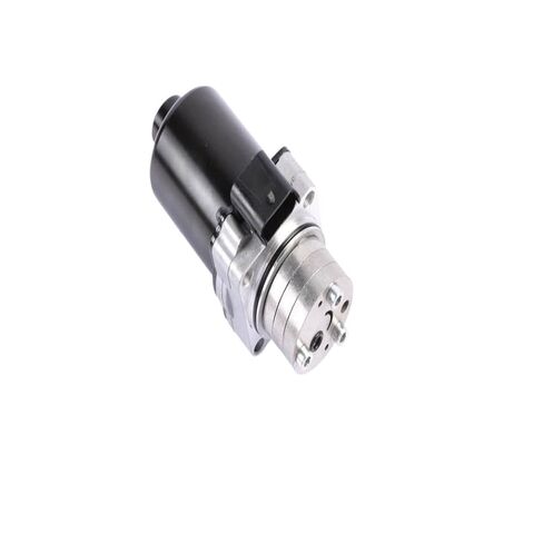 Actuator Motor 478103B520 600221 Compatible with 2014-2021 Kona Santa Fe Tucson in Kuwait