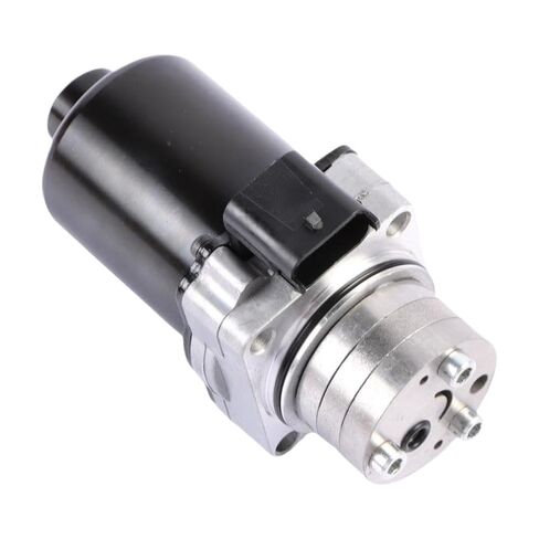 Actuator Motor 478103B520 600221 Compatible with 2014-2021 Kona Santa Fe Tucson in Kuwait
