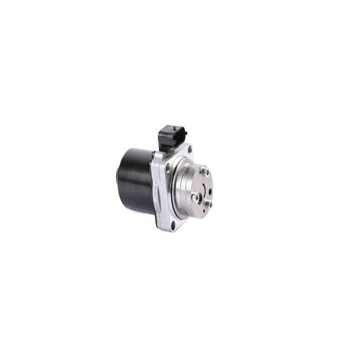 Actuator Motor 478103B520 600221 Compatible with 2014-2021 Kona Santa Fe Tucson in Kuwait
