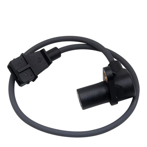 Speed Sensor 39650-42100 3965042100 1Pcs in Kuwait