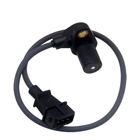 Speed Sensor 39650-42100 3965042100 1Pcs in Kuwait