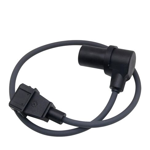 Speed Sensor 39650-42100 3965042100 1Pcs in Kuwait