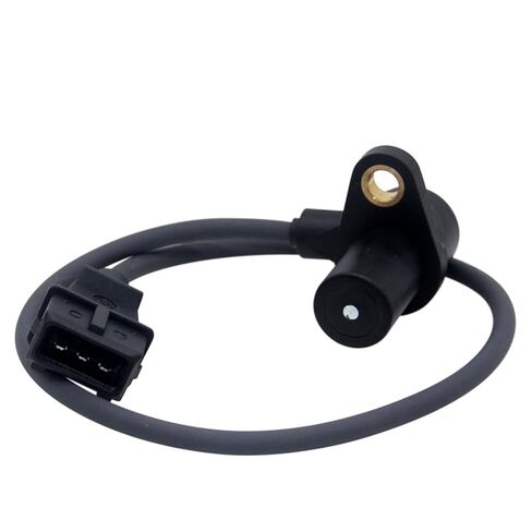 Speed Sensor 39650-42100 3965042100 1Pcs in Kuwait