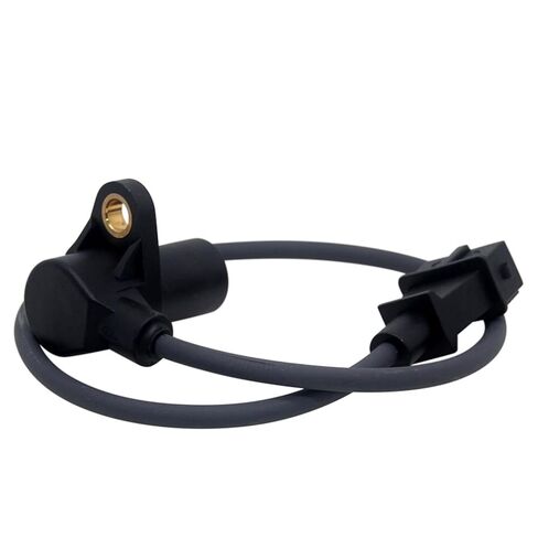 Speed Sensor 39650-42100 3965042100 1Pcs in Kuwait