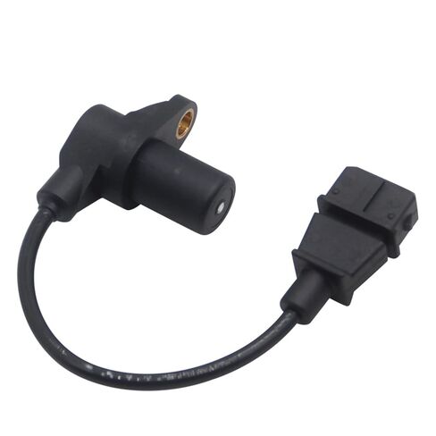 Crankshaft Position Sensor 0261210126 500306772 1Pcs in Kuwait