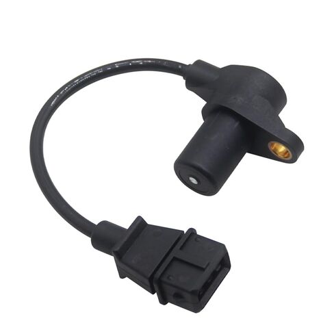 Crankshaft Position Sensor 0261210126 500306772 1Pcs in Kuwait