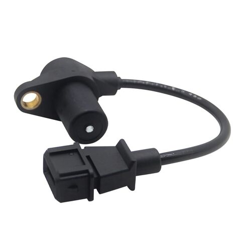 Crankshaft Position Sensor 0261210126 500306772 1Pcs in Kuwait