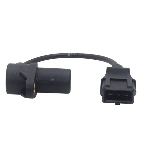 Crankshaft Position Sensor 0261210126 500306772 1Pcs in Kuwait