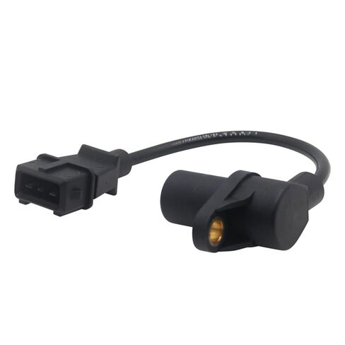 Crankshaft Position Sensor 0261210126 500306772 1Pcs in Kuwait