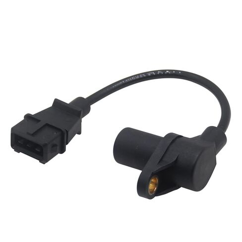 Crankshaft Position Sensor 0261210126 500306772 1Pcs in Kuwait