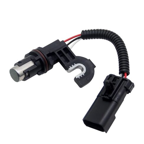 Auto Crankshaft Position Sensor 5S1276 4686353 SU3070 1Pcs in Kuwait