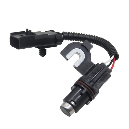 Auto Crankshaft Position Sensor 5S1276 4686353 SU3070 1Pcs in Kuwait