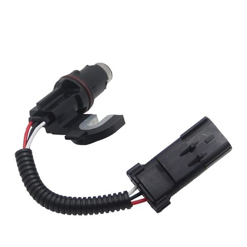 Auto Crankshaft Position Sensor 5S1276 4686353 SU3070 1Pcs in Kuwait