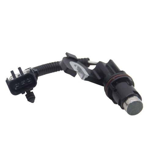 Auto Crankshaft Position Sensor 5S1276 4686353 SU3070 1Pcs in Kuwait