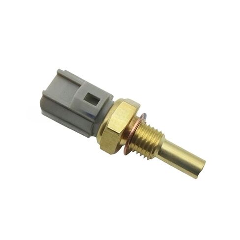 13650-54G00 Coolant Temperature Sensor in Kuwait