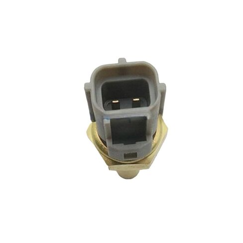 13650-54G00 Coolant Temperature Sensor in Kuwait