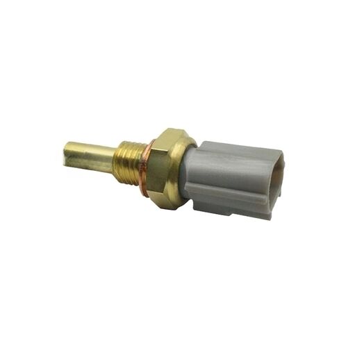 13650-54G00 Coolant Temperature Sensor in Kuwait