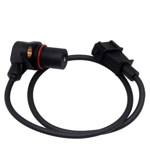 العمود المرفقي نبض الاستشعار 25977-7F405 0281002191 1 قطعة in Kuwait