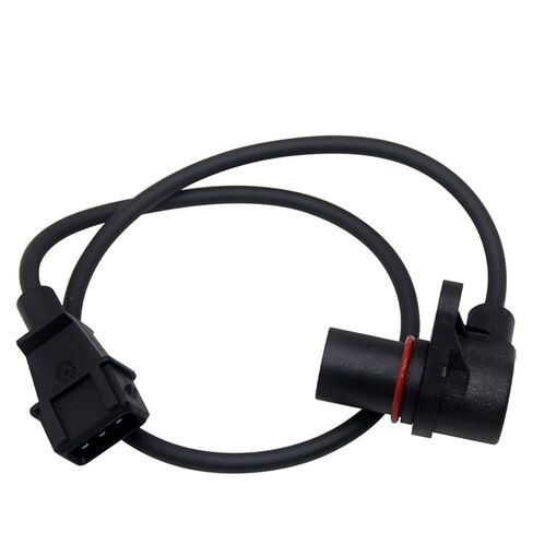 العمود المرفقي نبض الاستشعار 25977-7F405 0281002191 1 قطعة in Kuwait