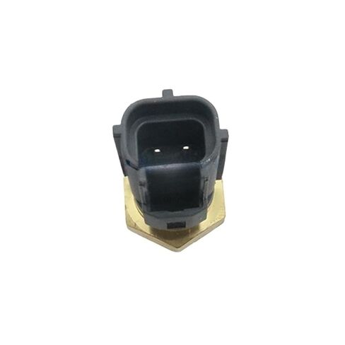 Fuel coolant Temperature Sensor 89454-60010 89454-20010 179730-0100 in Kuwait