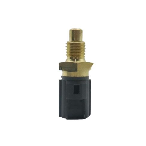 Fuel coolant Temperature Sensor 89454-60010 89454-20010 179730-0100 in Kuwait