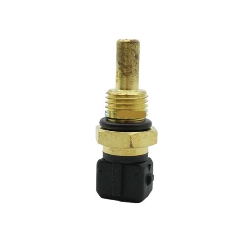 Car Water Temperature Sensor 12621710512 in Kuwait