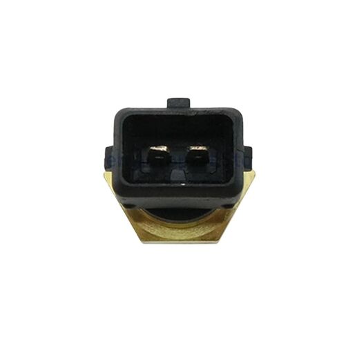 Car Water Temperature Sensor 12621710512 in Kuwait