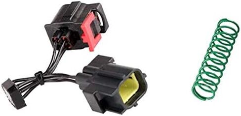 RFE-LB1 HP Kits in Kuwait