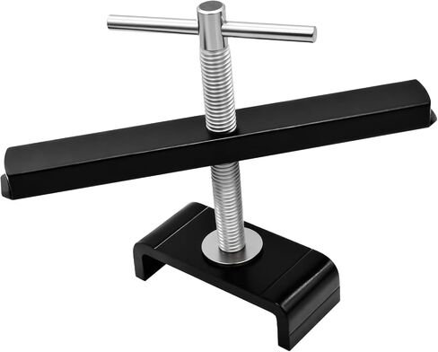T-0151 أداة نقل ضاغط الزنبرك الخلفي المتوافقة مع GM 250 250C 350 350C 700R4 4L60 4L60-E 4L65E 4L70 4L70E 4T80-E، تناسب ضاغط زنبركي منخفض وعكسي in Kuwait
