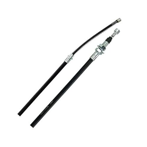 FPE - كابل فرامل الطوارئ للرافعة الشوكية Toyota 47408-33660-71 Hacus ما بعد البيع - جديد in Kuwait