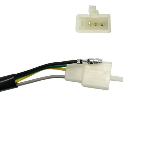 JA-ALL Gear Indicator Display Drive Neutral Reverse for Taotao ATA125D ATV in Kuwait