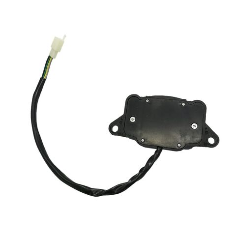 JA-ALL Gear Indicator Display Drive Neutral Reverse for Taotao ATA125D ATV in Kuwait