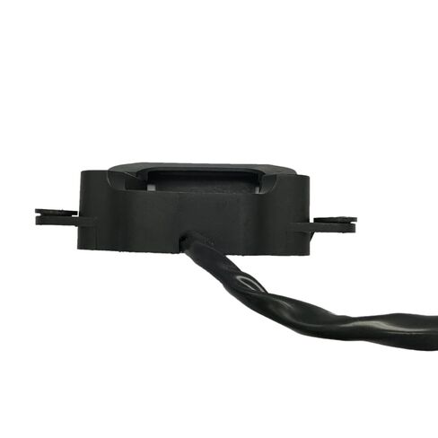 JA-ALL Gear Indicator Display Drive Neutral Reverse for Taotao ATA125D ATV in Kuwait