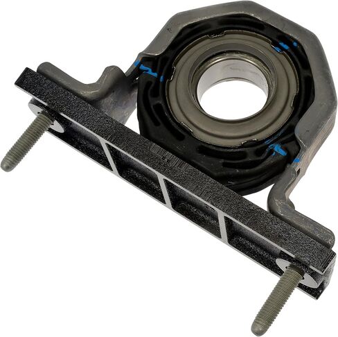 Dorman 934-045 Drive Shaft Center Support Bearing Compatible with Select Chevrolet/GMC Models in Kuwait