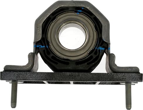 Dorman 934-045 Drive Shaft Center Support Bearing Compatible with Select Chevrolet/GMC Models in Kuwait