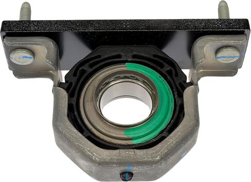 Dorman 934-045 Drive Shaft Center Support Bearing Compatible with Select Chevrolet/GMC Models in Kuwait