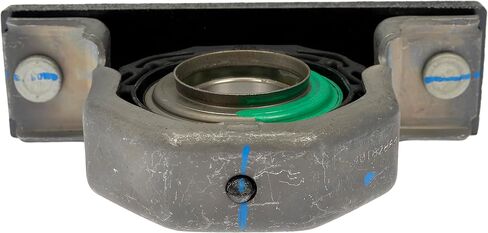Dorman 934-045 Drive Shaft Center Support Bearing Compatible with Select Chevrolet/GMC Models in Kuwait