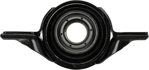 3723029015 OCPTY DriveShaft مركز تجميع دعم المحمل مناسب لـ 2000-2003 لـ Lexus لـ RX300، 2004-2006 لـ Lexus لـ RX330، 2007-2010 لـ Lexus لـ RX350، 2001-2010 لـ Toyota لـ Highlander in Kuwait
