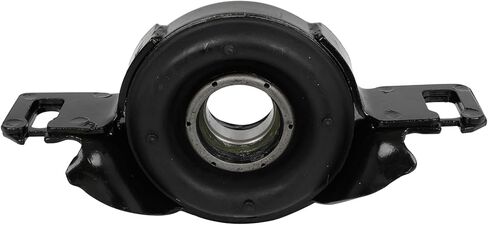 3723029015 OCPTY DriveShaft مركز تجميع دعم المحمل مناسب لـ 2000-2003 لـ Lexus لـ RX300، 2004-2006 لـ Lexus لـ RX330، 2007-2010 لـ Lexus لـ RX350، 2001-2010 لـ Toyota لـ Highlander in Kuwait