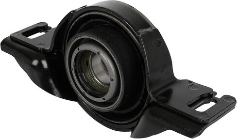 3723029015 OCPTY DriveShaft مركز تجميع دعم المحمل مناسب لـ 2000-2003 لـ Lexus لـ RX300، 2004-2006 لـ Lexus لـ RX330، 2007-2010 لـ Lexus لـ RX350، 2001-2010 لـ Toyota لـ Highlander in Kuwait