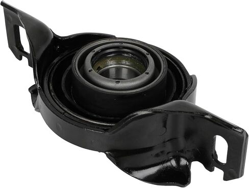 3723029015 OCPTY DriveShaft مركز تجميع دعم المحمل مناسب لـ 2000-2003 لـ Lexus لـ RX300، 2004-2006 لـ Lexus لـ RX330، 2007-2010 لـ Lexus لـ RX350، 2001-2010 لـ Toyota لـ Highlander in Kuwait