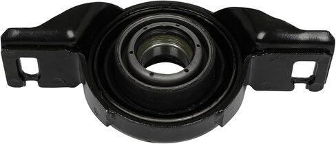 3723029015 OCPTY DriveShaft مركز تجميع دعم المحمل مناسب لـ 2000-2003 لـ Lexus لـ RX300، 2004-2006 لـ Lexus لـ RX330، 2007-2010 لـ Lexus لـ RX350، 2001-2010 لـ Toyota لـ Highlander in Kuwait