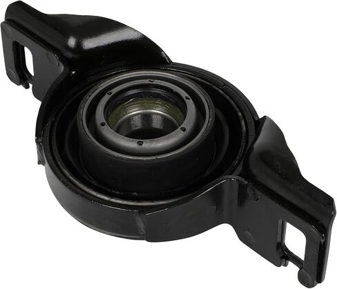 3723029015 OCPTY DriveShaft مركز تجميع دعم المحمل مناسب لـ 2000-2003 لـ Lexus لـ RX300، 2004-2006 لـ Lexus لـ RX330، 2007-2010 لـ Lexus لـ RX350، 2001-2010 لـ Toyota لـ Highlander in Kuwait