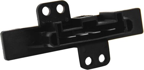 Heater Fan Resistor Heater Motor Blower Fan Resistor Compatible with Almera Primera Tino Navara Frontier 27150-1N760 in Kuwait
