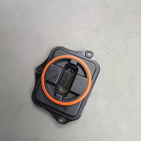 1PCS Headlight module OEM FK7B-13C154-CA FK7B13C154CA in Kuwait