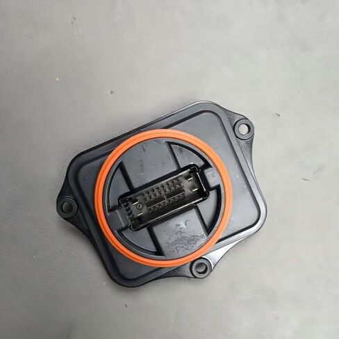 1PCS Headlight module OEM FK7B-13C154-CA FK7B13C154CA in Kuwait
