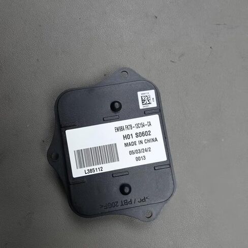 1PCS Headlight module OEM FK7B-13C154-CA FK7B13C154CA in Kuwait