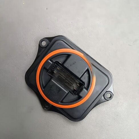 1PCS Headlight module OEM FK7B-13C154-CA FK7B13C154CA in Kuwait
