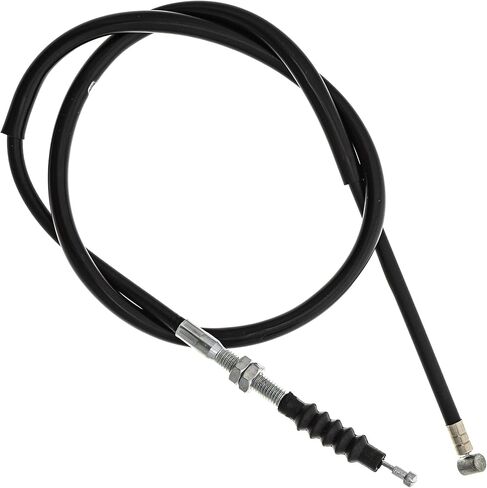 NICHE Clutch Cable for Honda ATC250R 1985-1986 22870-HA2-000 in Kuwait