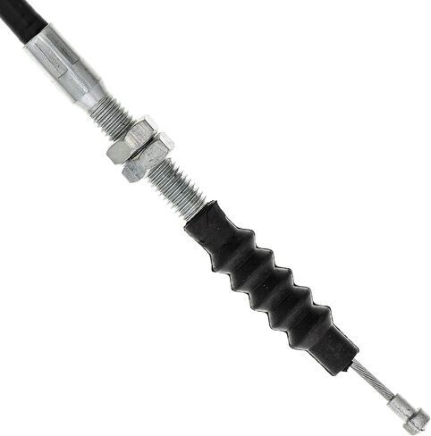 NICHE Clutch Cable for Honda ATC250R 1985-1986 22870-HA2-000 in Kuwait